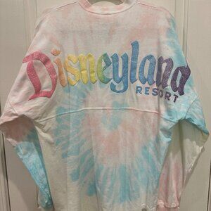 Official Disneyland Spirit Jersey